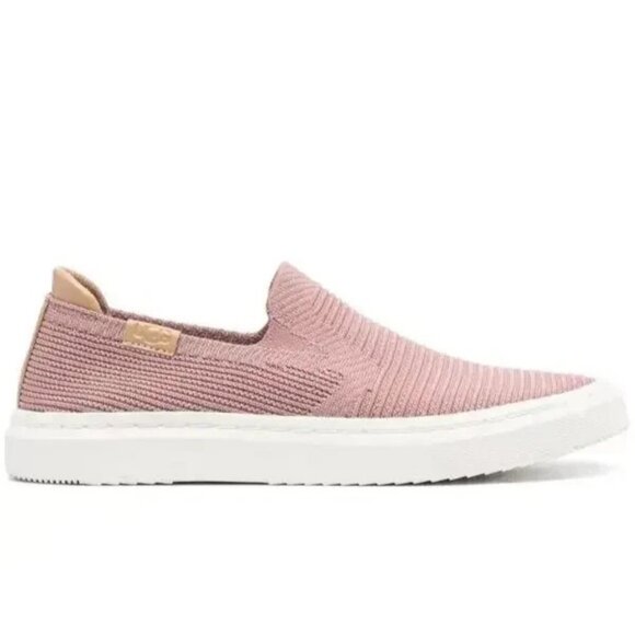 UGG Shoes - UGG Women's Alameda Sammy Slip on Knit Shoes $110 in Lavender